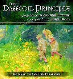 "The Daffodil Principle"