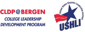 CLDP@Bergen logo
