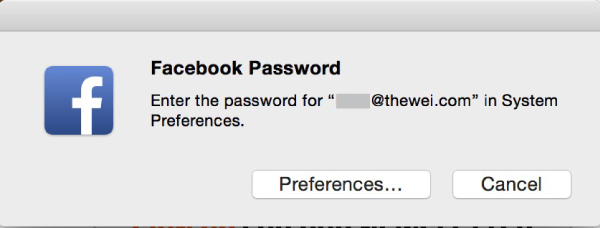 FB-phishing-alert---enter-pw-in-preferences