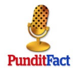 PunditFact logo