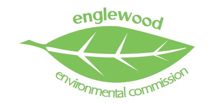 Englewood Environmental commission logo