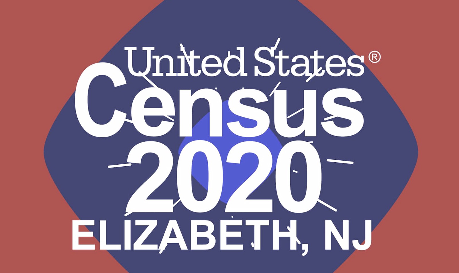 Cómo llenar el Censo 2020