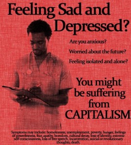 suffering_from_capitalism