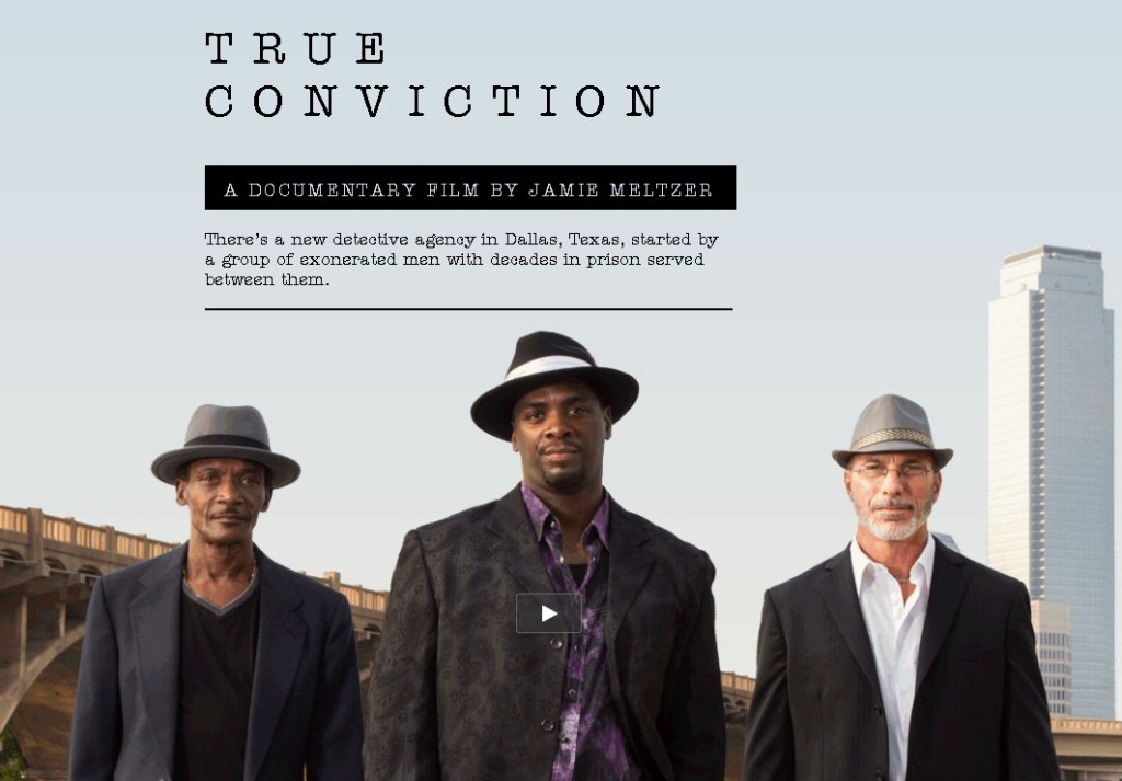 true-conviction film